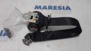 Sicherheitsgurt links hinten Fiat Grande Punto 199 735411131