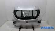 Heckklappe / Heckdeckel Renault Clio IV BH 901009631R