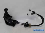 Schalthebel Peugeot 208 I CA, CC 9676190280