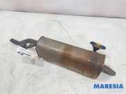 Endschalldämpfer Peugeot 2008 I 9818337180