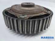 Zahnrad für Nockenwelle Fiat 500 312 55213710