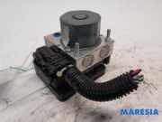 Bremsaggregat ABS Renault Kadjar HA, HL 2265106455