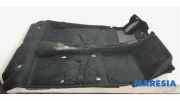 Bodenbelag Renault Megane IV Grandtour K9A 749022609R
