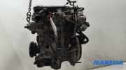 Motor ohne Anbauteile (Benzin) Citroen C3 III SX 1617296180