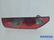 Rückleuchte links Renault Kangoo II - Grand Kangoo KW0 8200419941