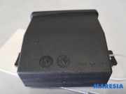 Steuergerät Beleuchtung Alfa Romeo Giulietta 940 50509829