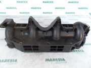 Verteilerrohr Kraftstoff Renault Master II Kasten FD 8200102358