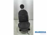 Sitz links Fiat 500 312 71769045