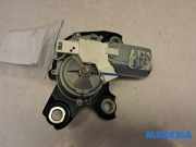Wischermotor hinten Citroen Berlingo II Multispace B9 9683364380