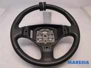 Lenkrad Peugeot 5008 I 96866138ZE