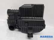 Luftfiltergehäuse Peugeot 208 II UB, UP, UW, UJ 9813534180