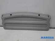 Hutablage Renault Zoe Kasten/Schrägheck BFM 794203271R