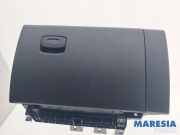 Handschuhfach Renault Kadjar HA, HL 685005747R