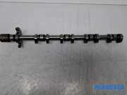 Nockenwelle Citroen Berlingo II Multispace B9 V753388880