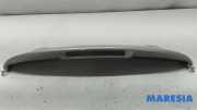 Spoiler hinten Renault Clio IV BH 960307284R