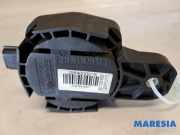 Hupe Renault Grand Scenic III JZ 256400001R