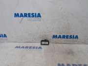 Steuergerät ESP Renault Scenic III JZ 479310001R