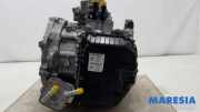 Automatikgetriebe Peugeot 3008 II MC, MR, MJ, M4 9845155080