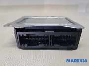 Steuergerät Airbag Alfa Romeo Giulietta 940 0285010935