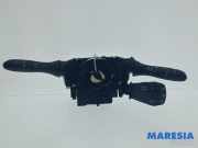 Lenkstockschalter Renault Kadjar HA, HL 255678341R