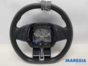 Lenkrad Citroen C4 Cactus 98085005ZD