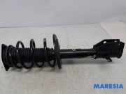 Federbein rechts vorne Peugeot 2008 II UD, US, UY, UK 9828657280