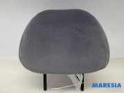 Kopfstütze Citroen Xsara Picasso N68 8851VJ