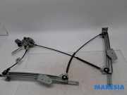 Fensterheber rechts vorne Alfa Romeo Mito 955 50515589