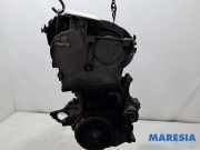Motor ohne Anbauteile (Benzin) Renault Scenic II JM
