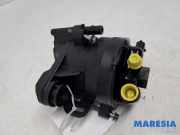 Kraftstofffiltergehäuse DS DS 4/DS 4 Crossback NX 9676133480