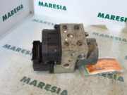 Bremsaggregat ABS Renault Scenic I JA 7700432643