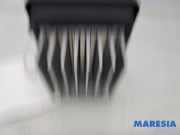 Widerstand Heizung Citroen C4 Cactus CE859001