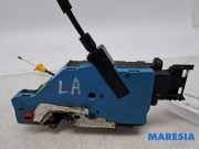 Klappenschlosszug Peugeot 207 SW WK 24087816