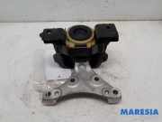 Motorbock Citroen C4 Cactus 9678252080