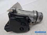 Drosselklappenstutzen Renault Clio IV Grandtour KH 161A09794R