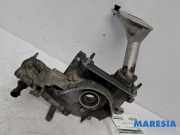 Ölpumpe Alfa Romeo Giulietta 940 55269959