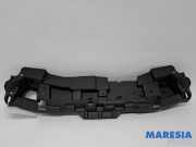 Stoßstange vorne Peugeot 108 521170H020