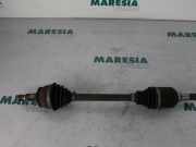 Antriebswelle links vorne Lancia Ypsilon 312 51839648