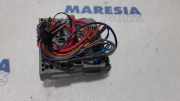 Sicherungskasten Fiat Panda 169 46841645