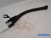 Traggelenk Alfa Romeo Giulietta 940 51891068