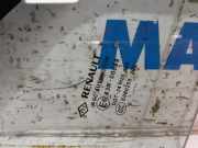 Dreieckscheibe rechts Renault Scenic III JZ 43R00049