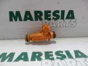 Einspritzdüse Peugeot 307 0280156034