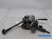 Lenksäule Fiat 500 312 77366412