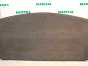 Hutablage Citroen C5 I DC 8794NT