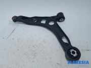 Querlenker Fiat Ducato Kasten 250 50712142