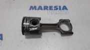 Kolben Renault Trafic II Kasten FL 7701477831
