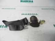 Sicherheitsgurt rechts vorne Renault Scenic II JM 8200309209