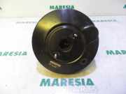 Bremskraftverstärker Renault Clio III BR0/1, CR0/1 8200249245