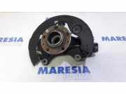 Achsschenkel rechts vorne Peugeot 308 II SW 1610138080