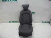 Sitz rechts Lancia Thesis 841 60910985